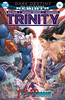 Trinity (2016) #14: Dark Destiny, Part Three