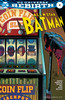 All Star Batman (2016) #4: My Own Worst Enemy, Part 4