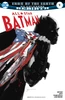 All Star Batman (2016) #9: Ends of the Earth, Finale