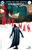 All Star Batman (2016) #7: Ends of the Earth, Part 2