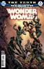 Wonder Woman (2016) #19: The Truth Part Three