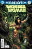 Wonder Woman (2016) #5: The Lies Part Three