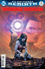 Wonder Woman (2016) #13: Angel Down