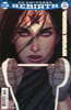 Wonder Woman #25 – Cover B Variant
