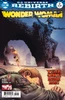 Wonder Woman (2016) #2: Year One Part One