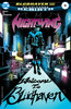 Nightwing (2016) #10: Bludhaven, Part One