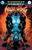 Nightwing (2016) #12: Bludhaven, Part Three
