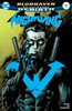 Nightwing (2016) #13: Bludhaven, Part Four