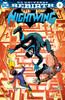 Nightwing (2016) #3: Better than Batman, Part 3