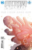 Midnighter and Apollo (2016) #2