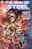 The Man of Steel (2018) #3: Part 3