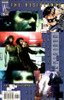 The Resistance (2002) #6: Chapter Six: Sacrifices
