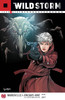 The Wild Storm (2017) #5: Chapter Five