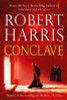 Robert Harris / Conclave (Large Paperback)