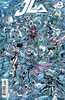 Justice League of America (2015) #9: Power and Glory, Part Eight