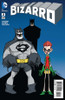 Bizarro (2015) #2: America:, Part 5