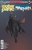 Mother Panic / Batman Special (2018) #1: Milk Wars, Part 2