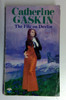 Catherine Gaskin / File on Devlin (Vintage Paperback)