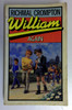 Richmal Crompton / William Again (Vintage Paperback)