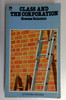 Graeme Salaman / Class and the Corporation (Vintage Paperback)