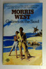 Morris West / Gallows on the Sand (Vintage Paperback) (1)