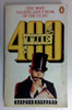 Stephen Sheppard / The Four Hundred (Vintage Paperback)