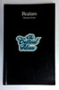 Damian Grant / Realism (Vintage Paperback)