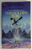 Julian May / The Golden Torc (Vintage Paperback)