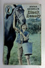 Anna Sewell / Black Beauty (Puffin Story Books) (Vintage Paperback)