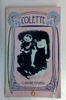 Colette / Claudine Married (Vintage Paperback)