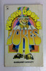 Margaret Gossett / Piccolo Book of Jokes (Vintage Paperback)