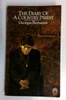 Georges Bernanos / Diary of a Country Priest (Vintage Paperback)