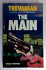 Trevanian / The Main (Vintage Paperback)