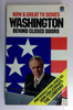 John Ehrlichman / The Company (Vintage Paperback)