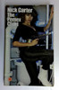 Nick Carter / Pemex Chart (Vintage Paperback)