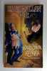 Edgar Allan Poe / A Collection of Stories (Vintage Paperback)