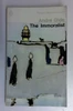 Andre Gide / The Immoralist (Modern Classics) (Vintage Paperback)