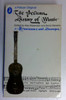 The Pelican History of Music: 2, Renaissance and Baroque: V. 2 (a Pelican Original) (Vintage Paperback)