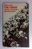 Tony Cliff / Crisis: Social Contract or Socialism (Vintage Paperback)