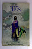 Talbot Mundy / Tros (Vintage Paperback)