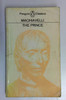 George Bull / The Prince (Classics) (Vintage Paperback)