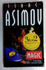 Isaac Asimov / Magic (Vintage Paperback)