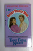 Kate William / That Fatal Night: No. 60 (Sweet Valley High) (Vintage Paperback)