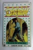 Carolyn Keene / The Clue of the Tapping Heels: No 17 (Nancy Drew Mystery Stories) (Vintage Paperback)