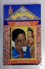 Ann M. Martin / Jessie and the Bad Babysitter: No. 68 (Babysitters Club) (Vintage Paperback)