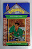 Ann M. Martin / Maid Mary Anne: No. 66 (Babysitters Club S.) (Vintage Paperback)