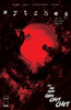 Wytches: Bad Egg Halloween Special (2018) #1: Bad Egg