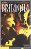 Britannia #4