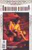 American Century (2001) #13: Deliverance!
