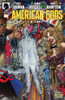 American Gods: My Ainsel (2018) #3